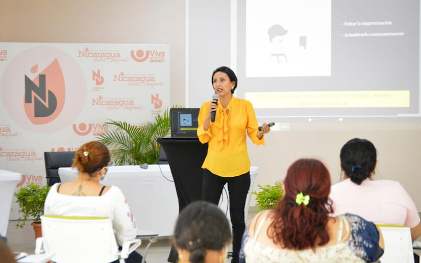 taller-de-portafolio-nicaragua-disena